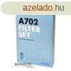 BONECO A702 MULTISZURO P700