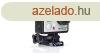 GOPRO THE FRAME, KAMERA TOK HERO 3 (ANDFR-301)
