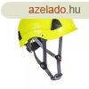 Portwest PS53 PW Height Endurance vdsisak 1000V