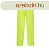 Portwest S441 Klasszik esnadrg