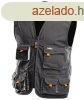 NEO mellny 81-260 48-58 mretek vkony fnyvisszaver csk