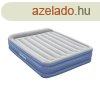 Felfjhat Matrac Bestway 203 x 152 x 46 cm MOST 57737 HELYE