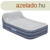 Felfjhat Matrac Bestway 226 x 84 x 152 cm MOST 74814 HELYE