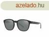 Frfi napszemveg Arnette AN4319-27536G53  53 mm MOST 61101