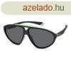 Unisex napszemveg Polaroid PLD-2151-S-3OLG2M9  62 mm MOST 