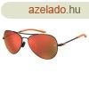 Gyerek Napszemveg Under Armour UA-INSTINCT-JR-807F1UW  51 