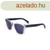 Unisex napszemveg Levi&#039;s LV-1002-S-09V  53 mm MOS