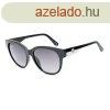 Ni napszemveg Guess GF6163-5601B MOST 96679 HELYETT 20165 