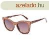 Ni napszemveg Kenneth Cole RN00016-5348F MOST 116015 HELYE