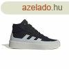 Futcip felntteknek Adidas Znsored HI Fekete MOST 63916 HE
