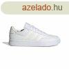 Ni Alkalmi Cip Adidas Breaknet 2.0 Fehr MOST 40489 HELYET