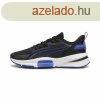 Frfi edzcip Puma Pwrframe Tr 3 Fekete MOST 59856 HELYETT 