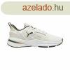 Frfi edzcip Puma Pwrframe Tr 3 Fehr MOST 59856 HELYETT 4