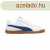 Gyermek alkalmi edzi Puma Club 5V5 Fehr MOST 31007 HELYETT