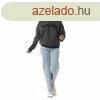 Ni kapucnis pulver Rip Curl Varsity Fekete MOST 44302 HELY