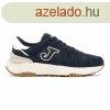 Frfi alkalmi edzk Joma Sport C.367 2403 Tengerszkk MOST 
