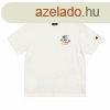 Frfi rvid ujj pl Champion MOST 18060 HELYETT 11724 Ft-