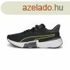 Frfi edzcip Puma PWRFrame Fekete MOST 52415 HELYETT 30632