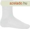 PA036 prnzott frfi sportzokni Proact, White-35/38