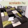 Design sznyeg 12927 tbb mretben