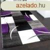 Design sznyeg 12970 tbb mretben
