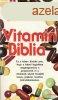 Earl Mindell - Vitamin Biblia