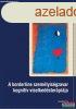 Marsha M. Linehan - A borderline szemlyisgzavar kognitv v