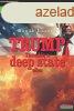 Bogr Lszl - TRUMP - Tmads a deep state ellen