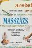 Stewart Mitchell - Masszzs