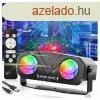 Lzeres diszklmpa dupla RGB gmbbel ? 47754835