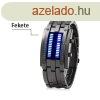 Exkluzv binris led karra