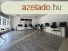 Kiad 110 nm-es Feljtott zlet Pcs Belvros 
