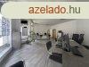 Kiad 110 nm-es Feljtott zlet Pcs Belvros 