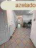 Kiad 60 nm-es jszer llapot zlet Pcs Belvros 