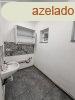 Kiad 60 nm-es jszer llapot zlet Pcs Belvros 