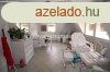 Elad zlethelyisg Srvron