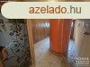 Elad Alsvrosi garzs nagy lehetsgekkel! - Szeged