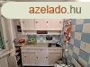 Elad 72 nm-es Htvgi hz Mezkvesd
