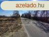 Elad 58629 nm-es Feljtand ptsi telek Csengd tanya 