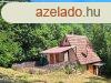 100% nyugalom az ERD lelsben-elad GAZDASGI PLET KVE