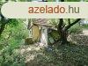 100% nyugalom az ERD lelsben-elad GAZDASGI PLET KVE