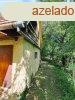 100% nyugalom az ERD lelsben-elad GAZDASGI PLET KVE