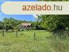 Erdszli, panorms telek - Domony
