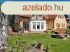 Pomz faluban ktgenercis csaldi hz elad