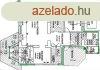 Elad csaldi hz Dunaharaszti, 	Petfi Sndor utca