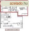 Elad csaldi hz Dunaharaszti, 	Petfi Sndor utca