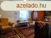 Elad csaldi hz Mogyord, 	Mogyord frekventlt rszn