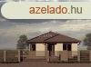 Elad csaldi hz Nyregyhza, 	Glyahr lakpark