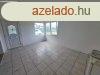 Elad 38 nm-es jszer llapot Csaldi hz Pilis