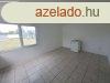 Elad 38 nm-es jszer llapot Csaldi hz Pilis